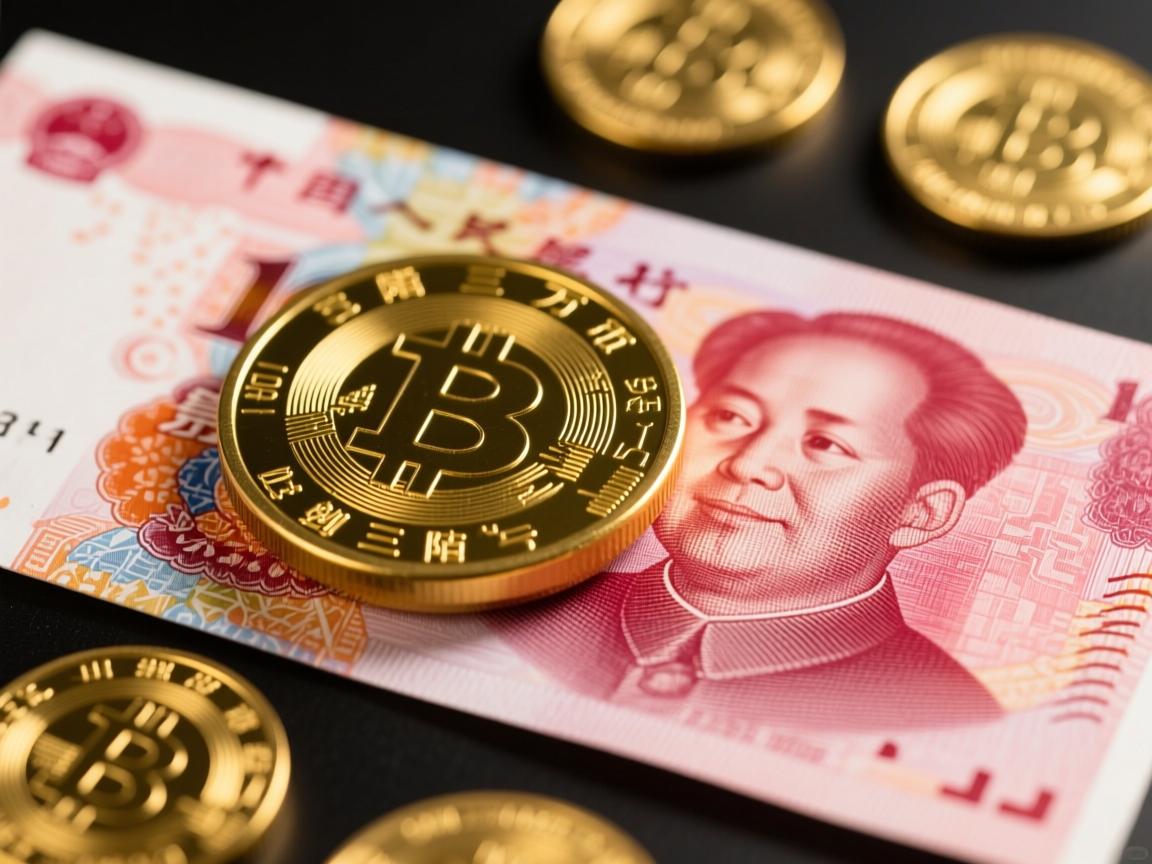 安币交易合约界面